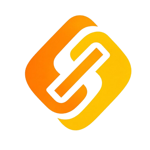 Logo Sefane Logistique